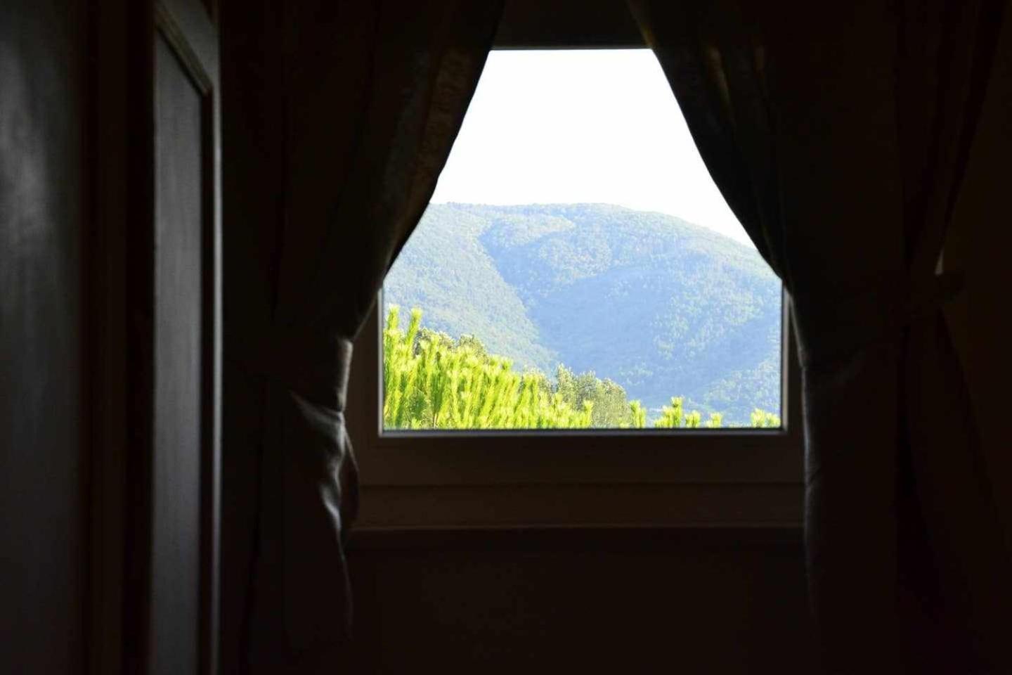 B&B La Bella Lucca Phòng bức ảnh