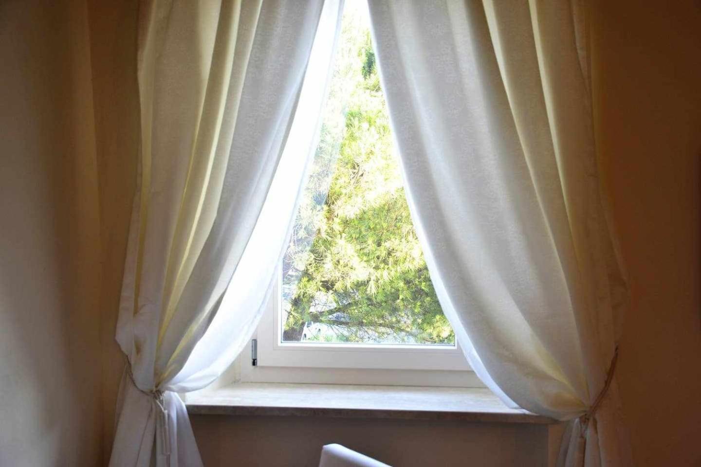 B&B La Bella Lucca Phòng bức ảnh