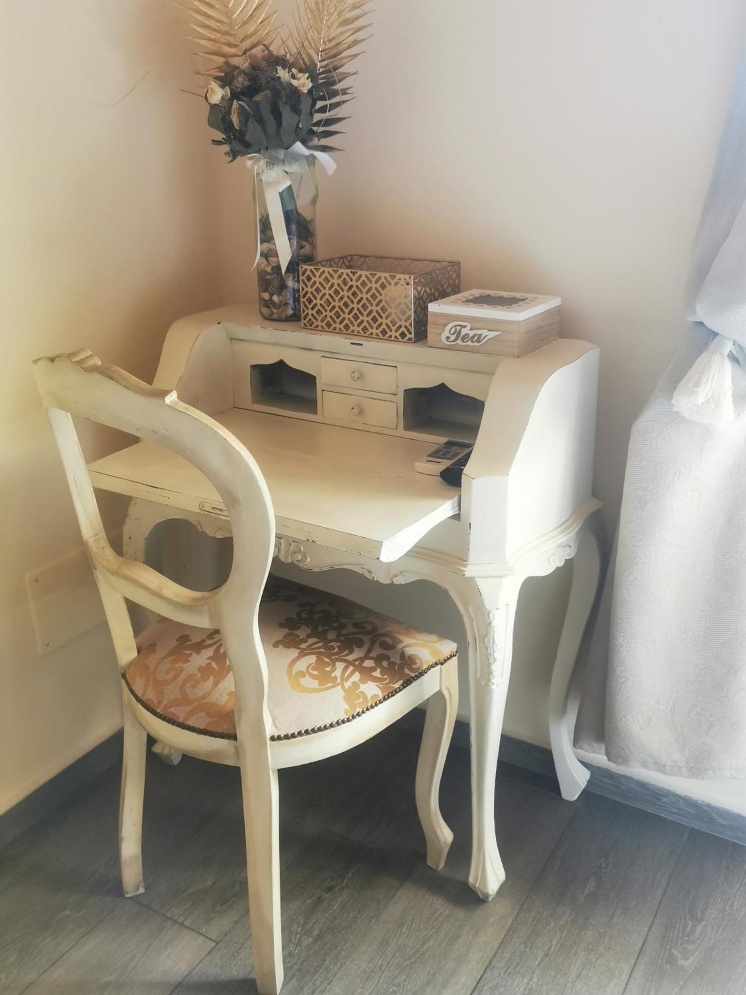 B&B La Bella Lucca Ngoại thất bức ảnh